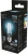 Лампа светодиодная Gauss Filament 102902215 15Вт цок.:E27 груша 220B св.свеч.бел.нейт. (упак.:10шт)