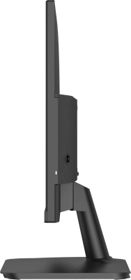 Монитор Hisense 23.8" 24N3Q-PRO черный IPS LED 16:9 HDMI M/M матовая 1000:1 250cd 178гр/178гр 1920x1080 144Hz VGA DP FHD 4.4кг