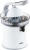Соковыжималка цитрусовая Haier HJ-700 100Вт белый Соковыжималка цитрусовая Haier HJ-700 100Вт белый