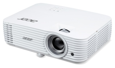 Проектор Acer X1629H DLP 4500Lm (1920x1200) 10000:1 ресурс лампы:4000часов 2xHDMI 2.6кг