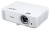 Проектор Acer X1629H DLP 4500Lm (1920x1200) 10000:1 ресурс лампы:4000часов 2xHDMI 2.6кг