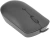 Мышь Lenovo 540 темно-серый оптическая 2400dpi USB 3but (GY51D20876) Мышь Lenovo 540 темно-серый оптическая 2400dpi USB 3but (GY51D20876)