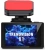 Видеорегистратор TrendVision X1 Max черный 1080x1920 1080p 150гр. GPS MSTAR 8336