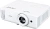 Проектор Acer X1827 DLP 4000Lm LS (3840x2160) 10000:1 ресурс лампы:5000часов 1xUSB typeA 2xHDMI 2.95кг
