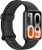 Фитнес-трекер Xiaomi Smart Band 10 Pro AMOLED корп.:черный рем.:черный (BHR08W9GL)