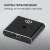 Переключатель аудио-видео Digma HDMI (f)/HDMI (f)/HDMI (f) черный (D-HSW-V2.0X2) Переключатель аудио-видео Digma HDMI (f)/HDMI (f)/HDMI (f) черный (D-HSW-V2.0X2)