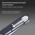 Нож перочинный Victorinox Onefold Alox (0.8006.22) 93мм 2функц. синий карт.коробка Нож перочинный Victorinox Onefold Alox (0.8006.22) 93мм 2функц. синий карт.коробка