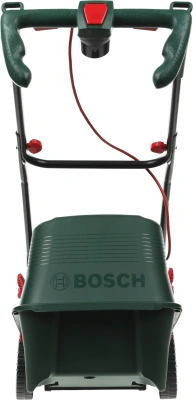 Газонокосилка роторная Bosch UniversalRotak 34-405 (06008A6401) 1300Вт