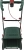 Газонокосилка роторная Bosch UniversalRotak 34-405 (06008A6401) 1300Вт Газонокосилка роторная Bosch UniversalRotak 34-405 (06008A6401) 1300Вт