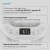 Термопот Vitek VT-TP3001 3.0л. 700Вт белый/серебристый