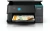 МФУ струйный Epson EcoTank L4360 (C11CL41412) A4 Duplex WiFi черный МФУ струйный Epson EcoTank L4360 (C11CL41412) A4 Duplex WiFi черный