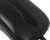 Мышь A4Tech OP-560NU черный оптическая 1200dpi USB 3but