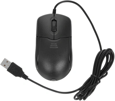 Видеорегистратор Hikvision DS-7616NXI-K2/16P(E)