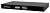 Шлюз IP Yeastar TA1610
