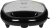 Вафельница Vitek VT-WM1000 750Вт черный