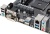 Материнская плата Gigabyte A520M S2H Soc-AM4 AMD A520 2xDDR4 mATX AC`97 8ch(7.1) GbLAN RAID+VGA+DVI+HDMI