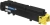 Картридж лазерный G&G GG-TK5405Y TK-5405 Y желтый (10000стр.) для Kyocera TASKalfa MA3500ci Картридж лазерный G&G GG-TK5405Y TK-5405 Y желтый (10000стр.) для Kyocera TASKalfa MA3500ci