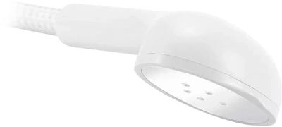 Отпариватель напольный Polaris PGS 2300VA 2400Вт белый