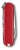 Нож перочинный Victorinox Classic SD Style Icon (0.6223.G) 58мм 7функц. подар.коробка Нож перочинный Victorinox Classic SD Style Icon (0.6223.G) 58мм 7функц. подар.коробка