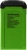 Батарея аккумуляторная Greenworks G40USB2 40В 2Ач Li-Ion (2939407)