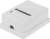 Розетка ITK CS2-1C5EF-12-G настенная 49.2x62.5x25.2мм крышка RJ45 пластик белый (упак.:1шт) Розетка ITK CS2-1C5EF-12-G настенная 49.2x62.5x25.2мм крышка RJ45 пластик белый (упак.:1шт)