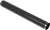 Термопленка Cet CET311027 (E6B67-67901/RM1-4554/RM1-8395) для HP LJ Enterprise M601dn/602n/M604n/605dn/606dn Термопленка Cet CET311027 (E6B67-67901/RM1-4554/RM1-8395) для HP LJ Enterprise M601dn/602n/M604n/605dn/606dn
