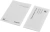 Планшет Honor Pad 8 HEY-W09F 680 (2.4) 8C RAM8Gb ROM256Gb 11.97" IPS 2000x1200 Android 12 синий 5Mpix 5Mpix BT WiFi 7250mAh