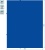 Папка-короб на резинке Бюрократ -BA40/07BLUE пластик 0.7мм корешок 40мм A4 синий Папка-короб на резинке Бюрократ -BA40/07BLUE пластик 0.7мм корешок 40мм A4 синий