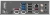 Материнская плата MSI MAG X870E TOMAHAWK WIFI Socket AM5 AMD X870E 4xDDR5 ATX AC`97 8ch(7.1) 5Gigabit RAID+HDMI