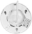 Камера видеонаблюдения IP Dahua DH-IPC-T1E20P-A-0280B 2.8-2.8мм цв. корп.:белый Камера видеонаблюдения IP Dahua DH-IPC-T1E20P-A-0280B 2.8-2.8мм цв. корп.:белый