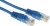 Патч-корд Premier ANP511_3M_B UTP 4 пары cat.5E CCA molded 3м синий outdoor RJ-45 (m)-RJ-45 (m) Патч-корд Premier ANP511_3M_B UTP 4 пары cat.5E CCA molded 3м синий outdoor RJ-45 (m)-RJ-45 (m)