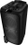Колонка порт. Sven PS-1000 черный 160W 1.0 BT/3.5Jack 10м 8000mAh (SV-022686) Колонка порт. Sven PS-1000 черный 160W 1.0 BT/3.5Jack 10м 8000mAh (SV-022686)