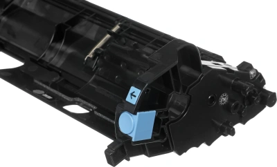 Комплект сервисный Cactus CS-MK-KYO-P2335 (MK-1200/1702VP0RU0) (восстановл.) для Kyocera Ecosys P2335/M2235/M2835/M2736dn