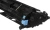 Комплект сервисный Cactus CS-MK-KYO-P2335 (MK-1200/1702VP0RU0) (восстановл.) для Kyocera Ecosys P2335/M2235/M2835/M2736dn
