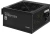 Блок питания Zalman ATX 700W ZM700-LX3 80+ white (20+4pin) APFC 120mm fan 6xSATA RTL Блок питания Zalman ATX 700W ZM700-LX3 80+ white (20+4pin) APFC 120mm fan 6xSATA RTL