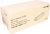 Печка в сборе Xerox 126K32230 (126K32230) для Xerox Phaser 6700 100000стр.