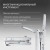 Мультитул Victorinox SwissTool MX Clip (3.0327.MKB1) 115мм 26функц. серебристый блистер Мультитул Victorinox SwissTool MX Clip (3.0327.MKB1) 115мм 26функц. серебристый блистер