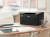 Принтер лазерный Canon i-Sensys LBP122dw (5620C001AA) A4 Duplex WiFi черный Принтер лазерный Canon i-Sensys LBP122dw (5620C001AA) A4 Duplex WiFi черный