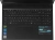 Ноутбук Thunderobot Range 16 Evo Core i5 13420H 16Gb SSD1Tb NVIDIA GeForce RTX5050 8Gb 16" IPS QHD (2560x1600) FreeDOS black WiFi BT Cam (JT009P00KRU) Ноутбук Thunderobot Range 16 Evo Core i5 13420H 16Gb SSD1Tb NVIDIA GeForce RTX5050 8Gb 16" IPS QHD (2560x1600) FreeDOS black WiFi BT Cam (JT009P00KRU)
