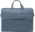 Сумка для ноутбука 15.6" Portcase KCB-165 Grey серый нейлон/полиэстер Сумка для ноутбука 15.6" Portcase KCB-165 Grey серый нейлон/полиэстер