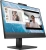 Монитор HP 23.8" M24m черный IPS 16:9 HDMI M/M Cam матовая HAS Piv 300cd 178гр/178гр 1920x1080 75Hz DP FHD USB 6.3кг Монитор HP 23.8" M24m черный IPS 16:9 HDMI M/M Cam матовая HAS Piv 300cd 178гр/178гр 1920x1080 75Hz DP FHD USB 6.3кг