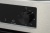 Духовой шкаф Электрический Gorenje BOSB6737E06X нержавеющая сталь/черный
