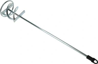 Насадка для дрелей Patriot 813012621