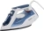 Утюг Panasonic NI-TW810CMTW 2400Вт синий