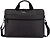 Сумка для ноутбука 15.6" PC Pet PCP15C4GY темно-серый полиэстер