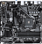 Материнская плата Gigabyte B450M D3HP Soc-AM4 AMD B450 4xDDR4 mATX AC`97 8ch(7.1) GbLAN RAID+HDMI+DP