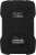 Жесткий диск A-Data USB3.0 2TB AHD330-2TU31-CBK HD330 DashDrive Durable 2.5" черный