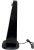 Конвектор Zenet ZET-517 1000Вт черный Конвектор Zenet ZET-517 1000Вт черный