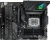 Материнская плата Asus ROG STRIX B860-F GAMING WIFI Soc-1851 Intel B860 4xDDR5 ATX AC`97 8ch(7.1) 2.5Gg RAID+HDMI Материнская плата Asus ROG STRIX B860-F GAMING WIFI Soc-1851 Intel B860 4xDDR5 ATX AC`97 8ch(7.1) 2.5Gg RAID+HDMI