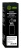 Тонер Cactus CS-RK-TK1170 черный флакон 240гр. (в компл.:чип) для принтера Kyocera Ecosys M2040dn/ M2540dn/M2640idw Тонер Cactus CS-RK-TK1170 черный флакон 240гр. (в компл.:чип) для принтера Kyocera Ecosys M2040dn/ M2540dn/M2640idw